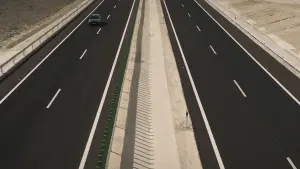 Задник к фильму "" #465941