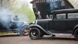 Задник к фильму "Самый пьяный округ в мире" #244439