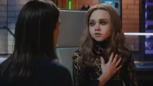 Задник к фильму "" #528497