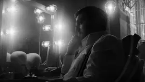 Задник к фильму "Манк" #267824