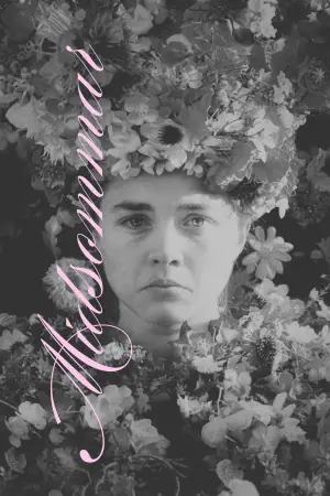 Постер к фильму "Солнцестояние" #589109