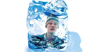 Задник к фильму "Ной - белая ворона" #496137