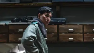 Задник к фильму "" #320074