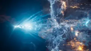 Задник к фильму "" #626566