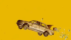 Задник к фильму "Выкуп" #374757