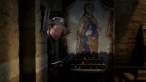 Задник к фильму "Эльдорадо" #839800