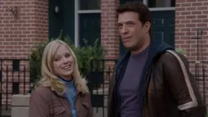 Задник к фильму "Очень страшное кино 4" #657183