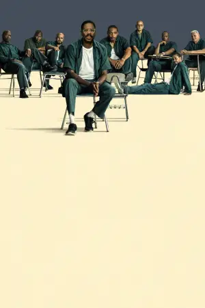 Постер к фильму "Синг-Синг" #667766