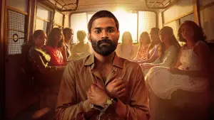 Задник к фильму "Стивен" #521779