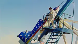 Задник к фильму "" #633297