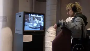 Задник к фильму "Метод Pavements" #677526