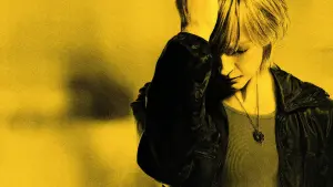 Задник к фильму "Отважная" #445134