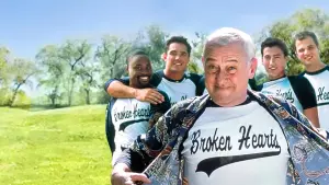 Задник к фильму "Клуб разбитых сердец: Романтическая комедия" #459415