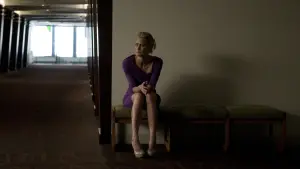 Задник к фильму "Конгресс" #286716