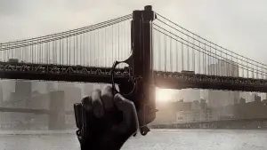 Задник к фильму "Общак" #264106