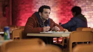 Задник к фильму "" #268074