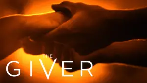 Задник к фильму "Посвящённый" #718589