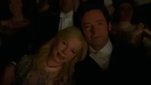 Задник к фильму "Величайший шоумен" #580130