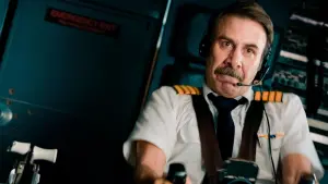 Задник к фильму "" #372690