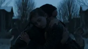 Задник к фильму "Голодные игры: И вспыхнет пламя" #625145