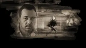 Задник к фильму "Жизнь Дэвида Гейла" #217158