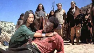 Задник к фильму "" #689884