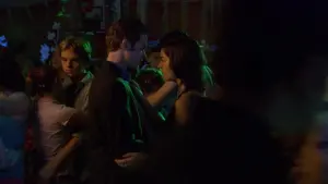 Задник к фильму "Душа тишины" #406538