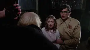 Задник к фильму "Шоу ужасов Рокки Хоррора" #648087