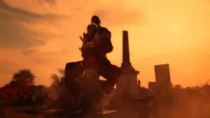 Задник к фильму "Техасская резня бензопилой" #629009