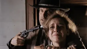 Задник к фильму "" #494137