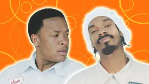 Задник к фильму "Мойка" #432249