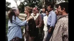 Задник к фильму "Смерч" #620207