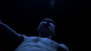 Задник к фильму "Побудь в моей шкуре" #504341