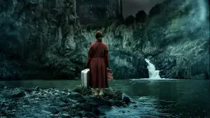 Задник к фильму "Голос из камня" #403644