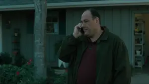 Задник к фильму "Добро пожаловать к Райли" #276370