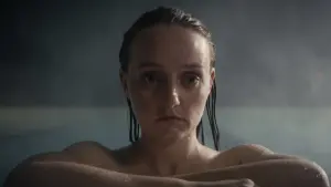 Задник к фильму "" #379639