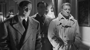 Задник к фильму "Облава на блатных" #729041