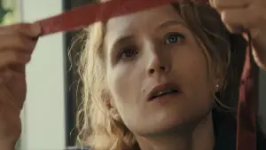 Задник к фильму "Тайна Хеопса" #628738