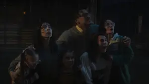 Задник к фильму "" #545743