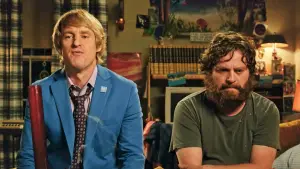 Задник к фильму "Ты здесь?" #414983