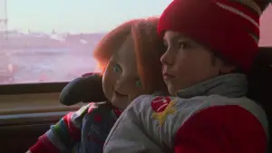 Задник к фильму "Детские игры" #601093