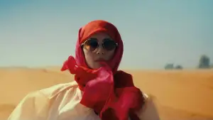 Задник к фильму "Доктор Икс" #737706