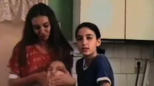 Задник к фильму "" #353349