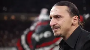 Задник к фильму "" #352688