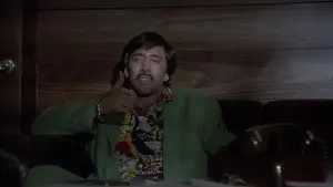 Видео к фильму Смертельное падение | Deadfall - Trailer