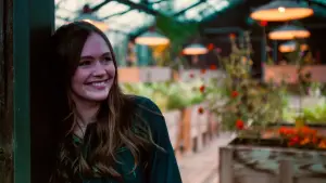 Задник к фильму "" #600959