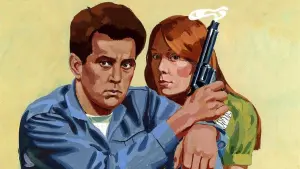 Задник к фильму "Пустоши" #209410