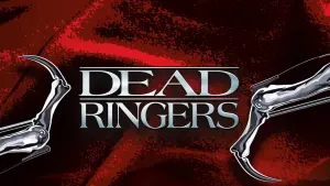 Видео к фильму Связанные насмерть | Dead Ringers (1988) - Trailer HD 1080p