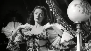 Задник к фильму "Драговик" #466587