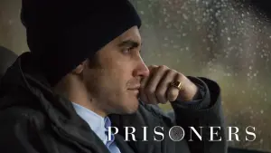 Задник к фильму "Пленницы" #37763